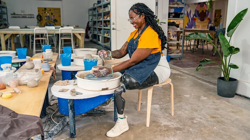 OC - Blog | Understanding Prosthetic Leg Costs: What You Need to Know_Beyond the Initial Cost: Long-Term Considerations_Image (US)