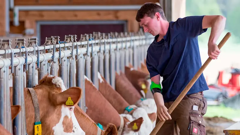 myoelektrische-armprothese-pohlig-11 (ITA)