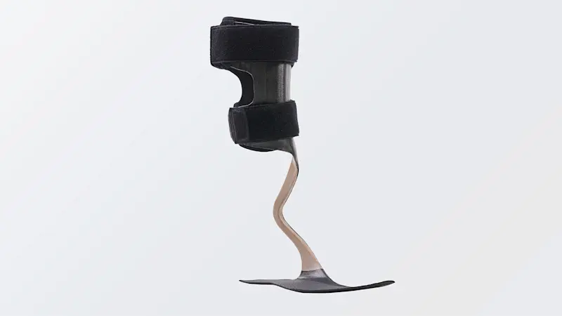 4757611-WalkOn-reaction-plus-169 (ITA)