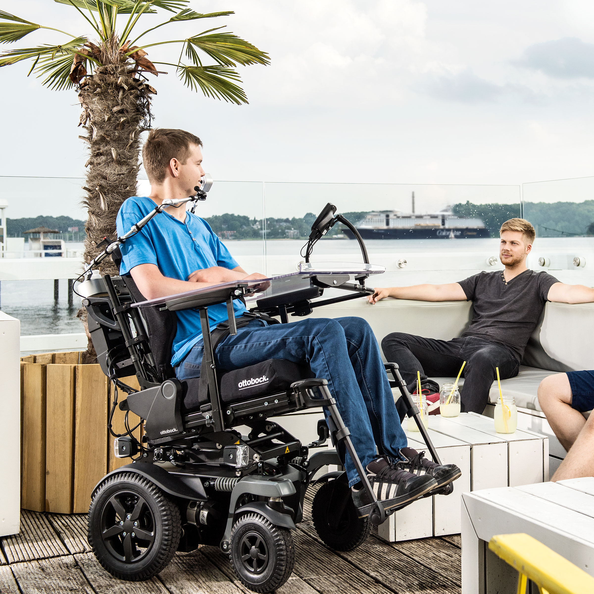 2949434-Juvo-comandi-speciali-11 (ITA)