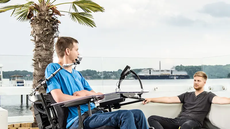 2949434-Juvo-comandi-speciali-11 (ITA)