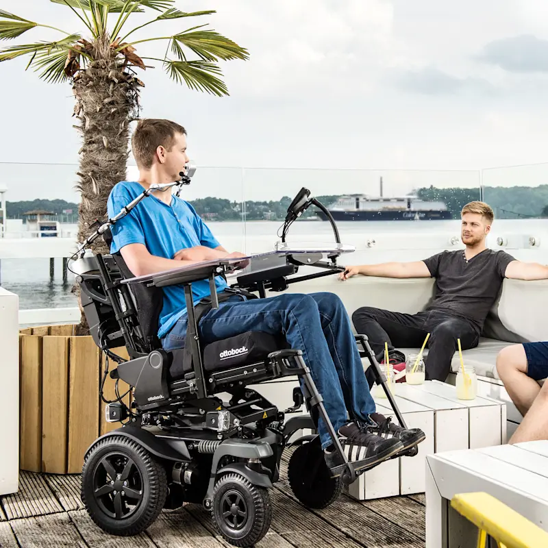 2949434-Juvo-comandi-speciali-11 (ITA)