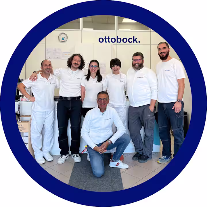 sedi-obso-ancona-crew-circle-blue (ITA)