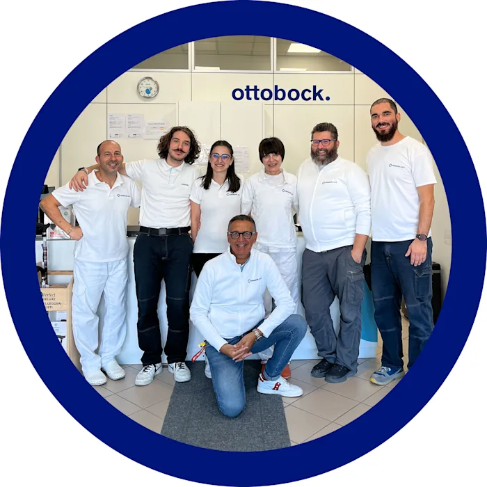 sedi-obso-ancona-crew-circle-blue (ITA)
