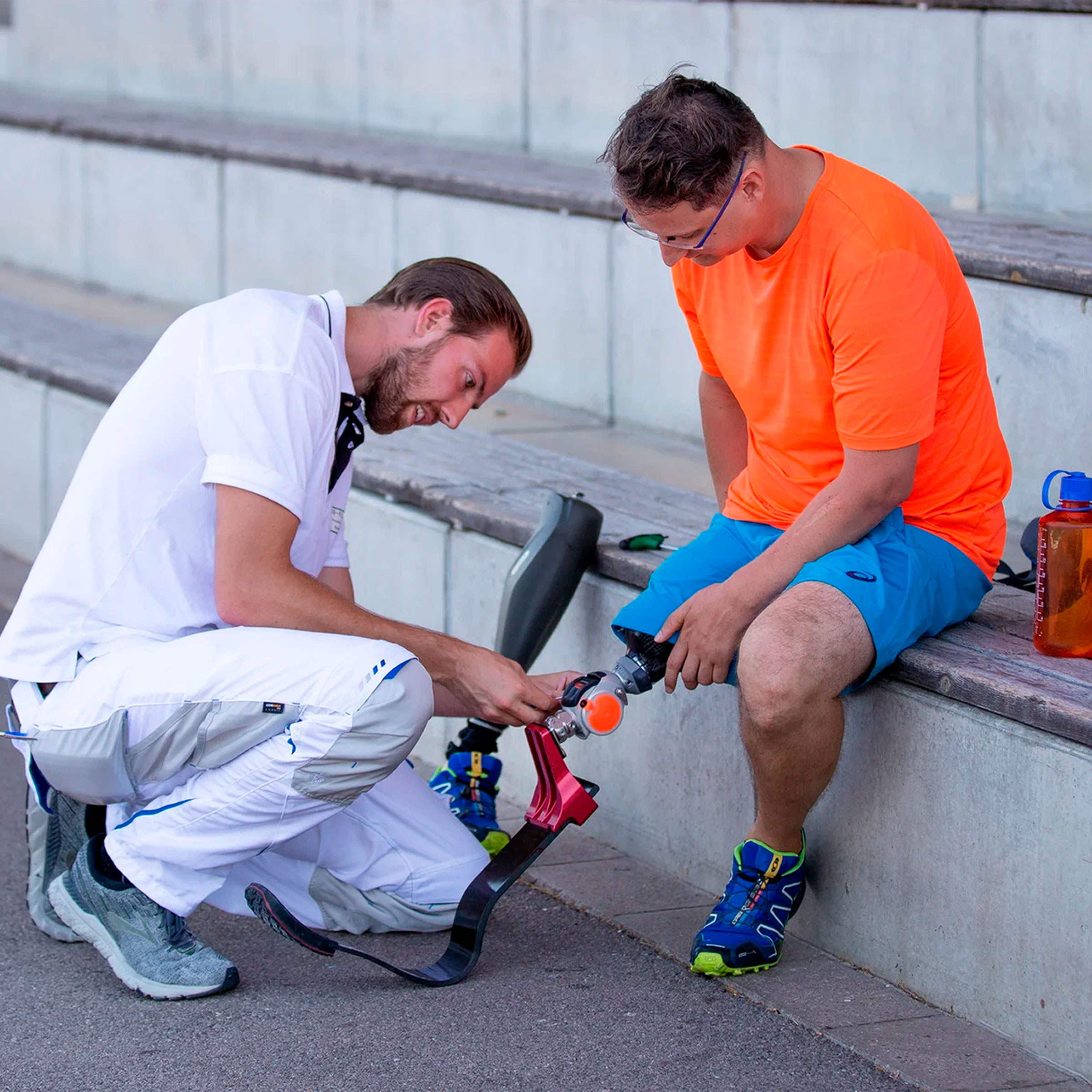 Sportprothese-11 (ITA)