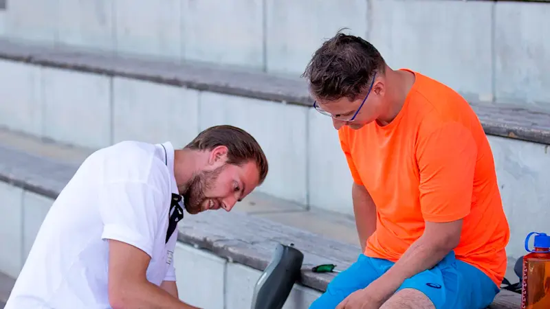 Sportprothese-11 (ITA)