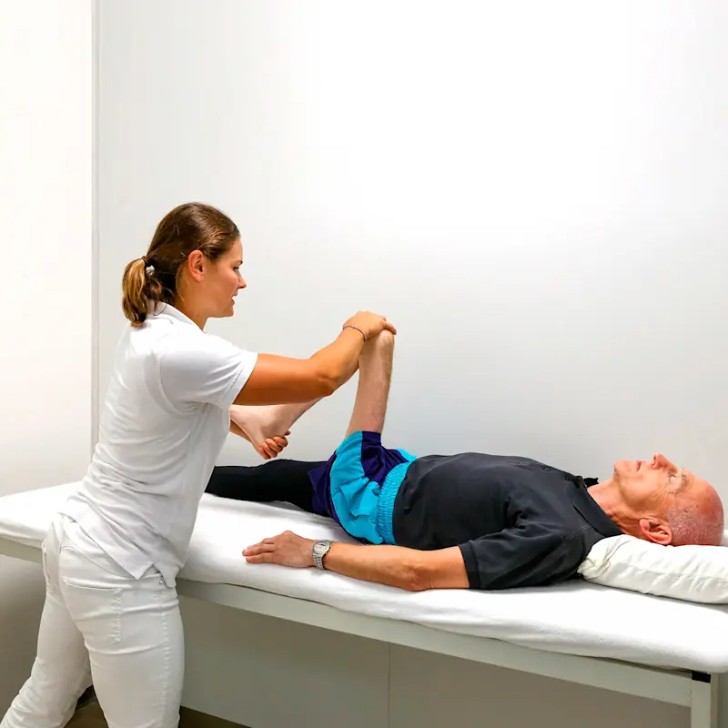 Physiotherapie-orthetik-11 (ITA)