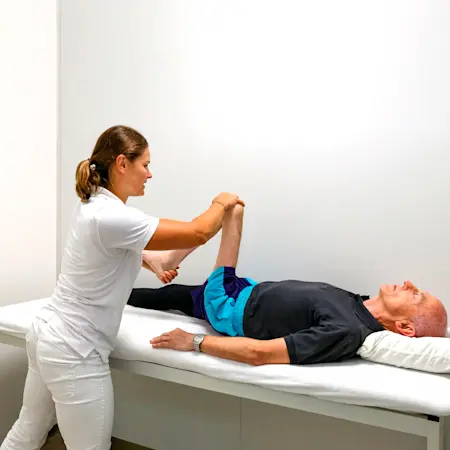 Physiotherapie-orthetik-11 (ITA)