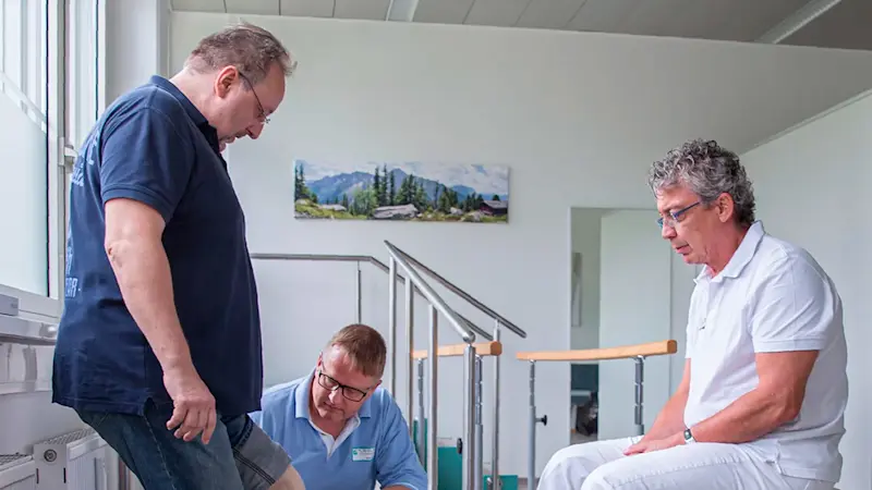 consulenza-interdisciplinare-11 (ITA)