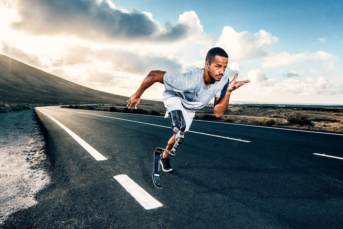 OC - High Performing Prosthetics Landing Page_Stage_Teaser_Image (US)