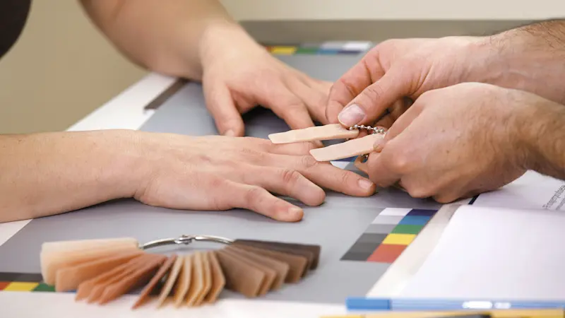 317977-Silicone-colors-169 (ITA)