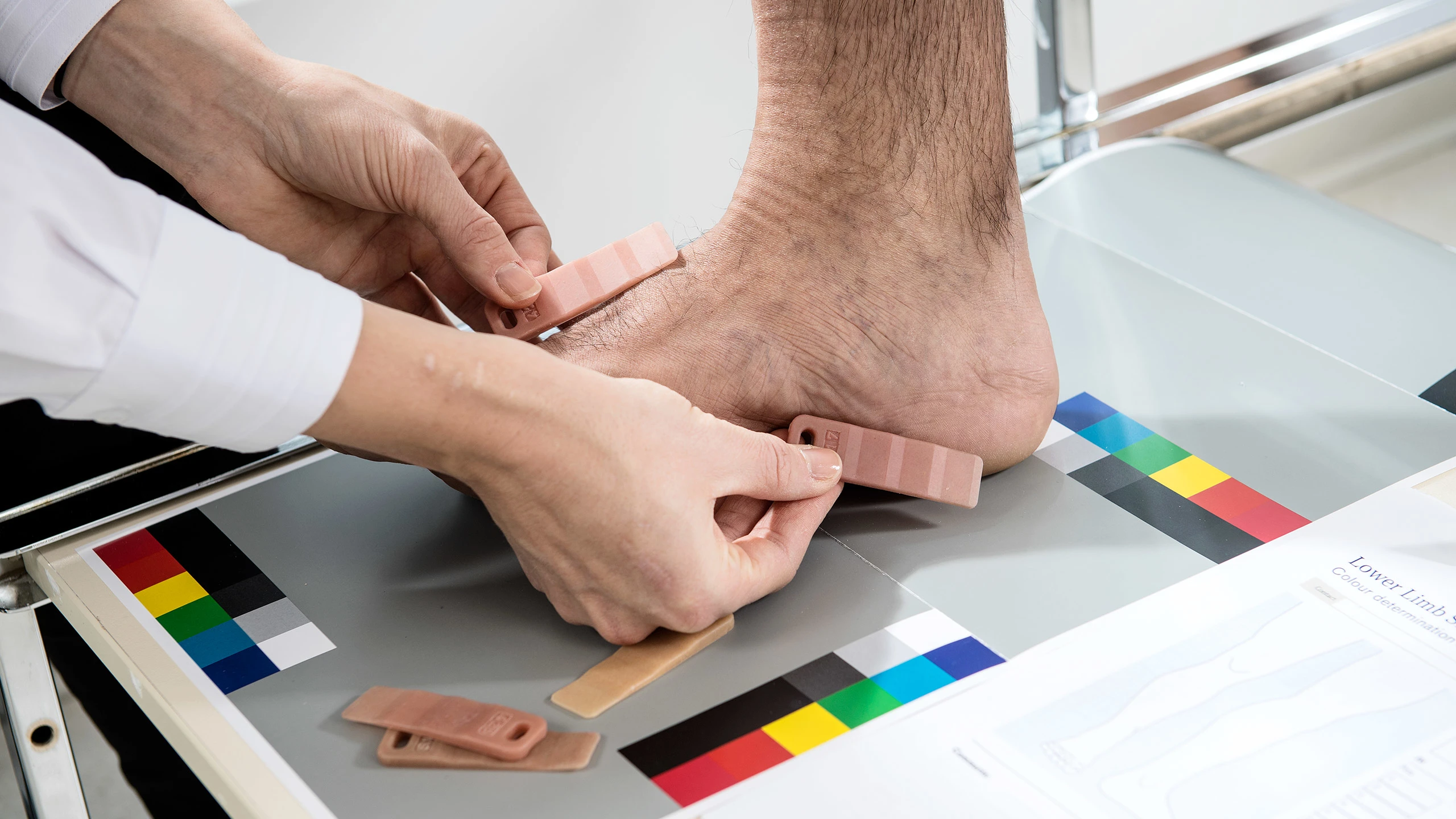 2465511-Silikon-color-samples-169 (ITA)