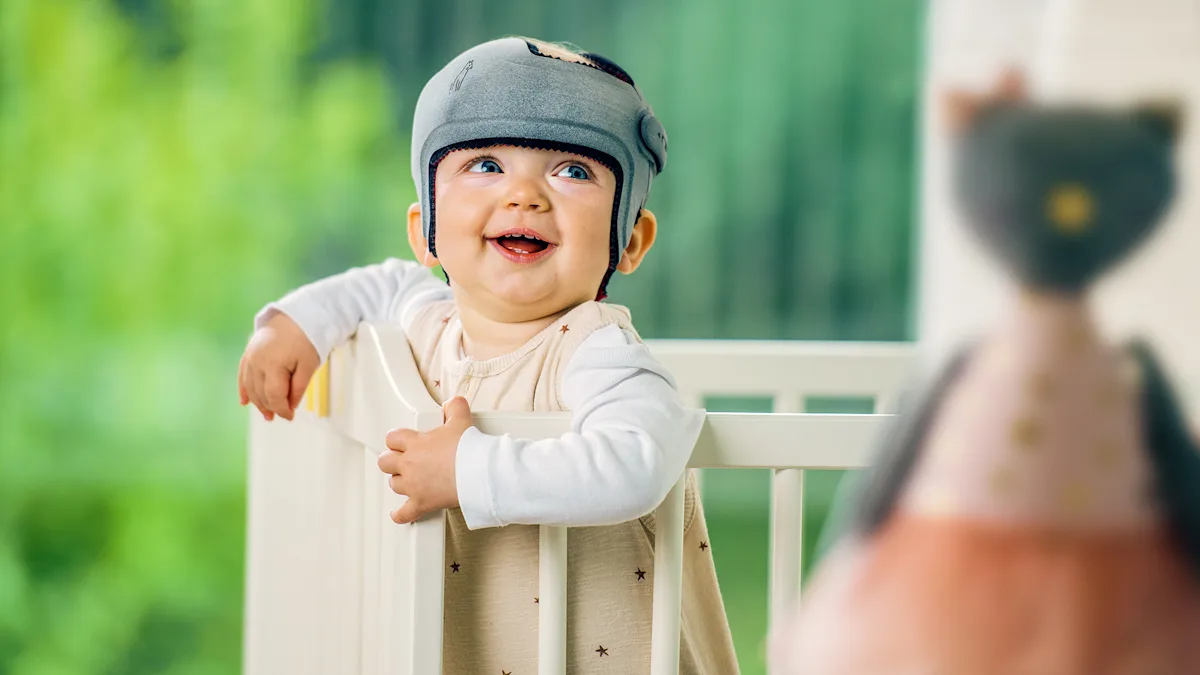 OC - Pediatrics Cranial Helmets_Stage_Teaser_Image (US)