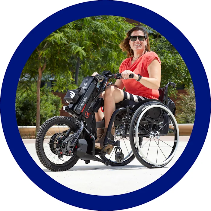 batec-rapid-2-weight-circle-blue (ITA)