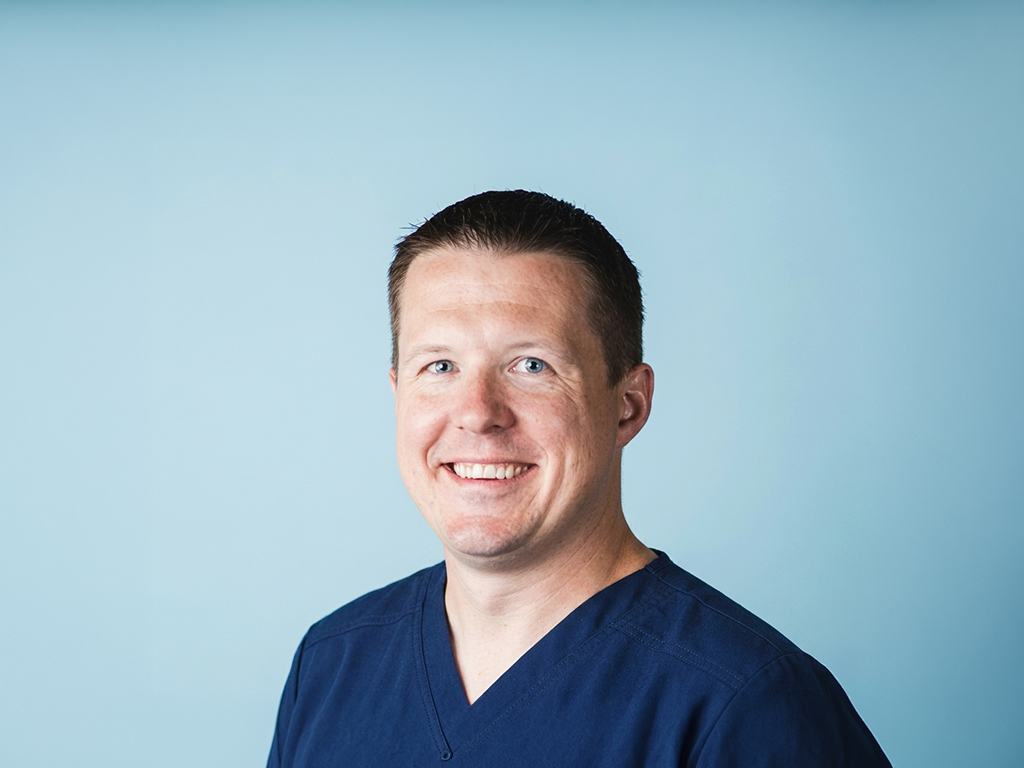 OC - Upper Limb Prosthetics_Bios_Tom Martin_Image (US)