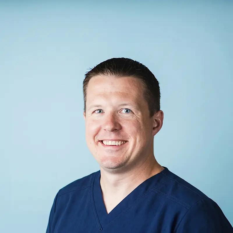 OC - Upper Limb Prosthetics_Bios_Tom Martin_Image (US)