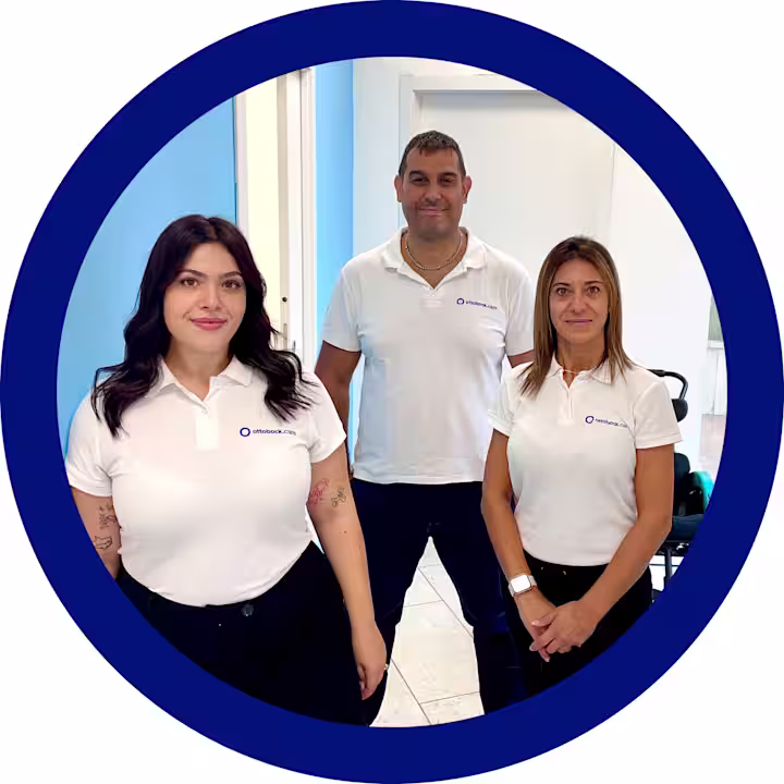 sedi-obso-latina-crew-hi-circle-blue (ITA)