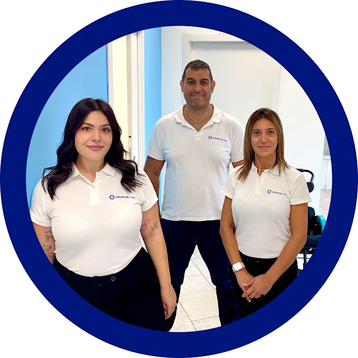 sedi-obso-latina-crew-hi-circle-blue (ITA)