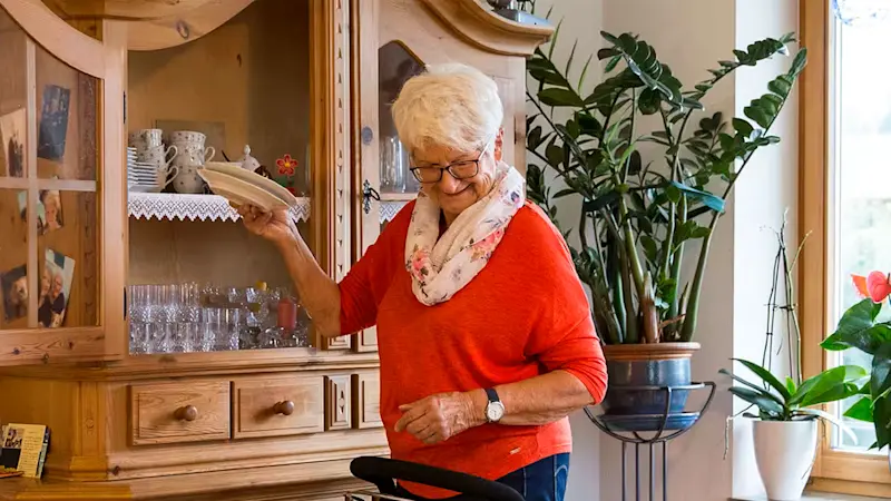 reha-hilfsmittel-haushalt-11 (ITA)