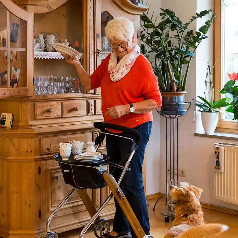 reha-hilfsmittel-haushalt-11 (ITA)