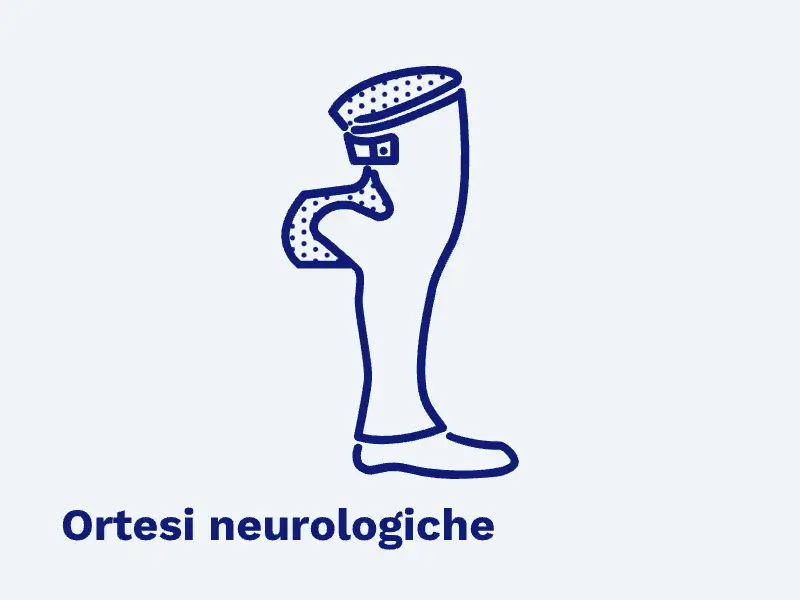svg-43-azzurro-Ortesi-neurologiche-new (ITA)