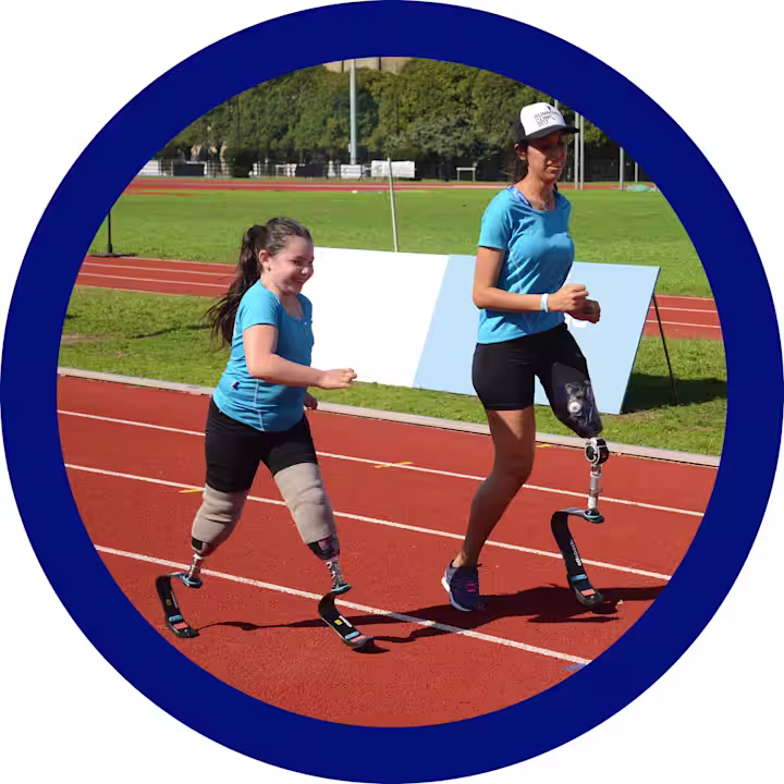 running-clinic-circle-blue (ITA)