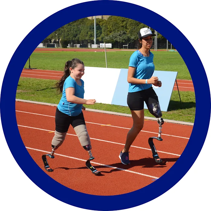 running-clinic-circle-blue (ITA)