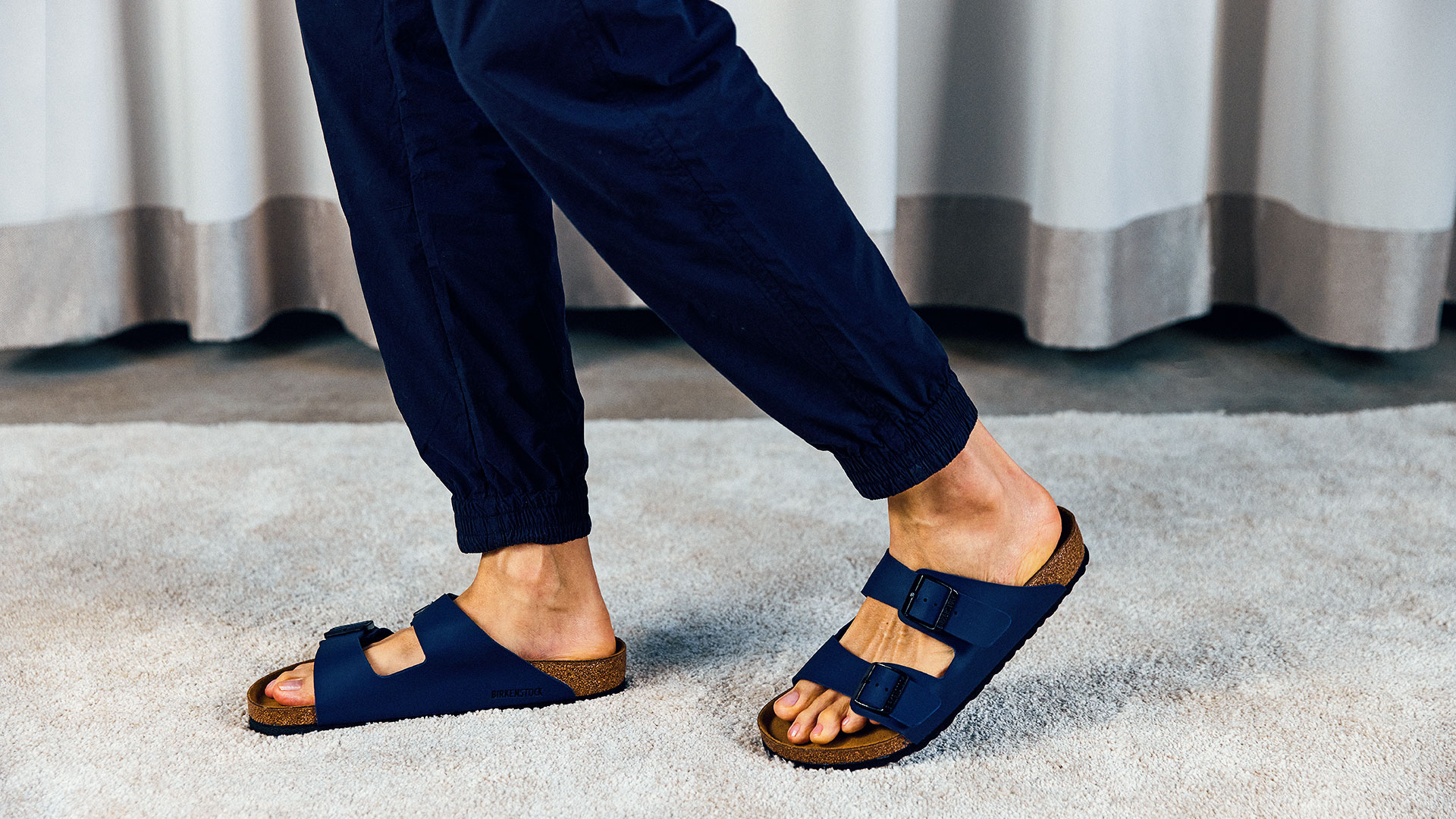 4881900-Piede-diabetico-169 (ITA)