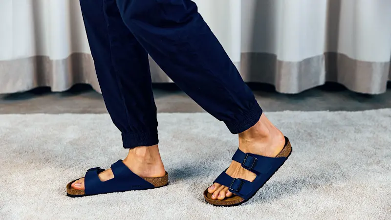 4881900-Piede-diabetico-169 (ITA)