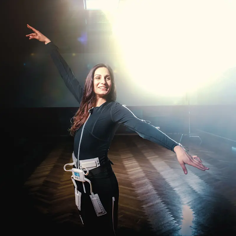 4888276-Exopulse-mollii-suit-11 (ITA)