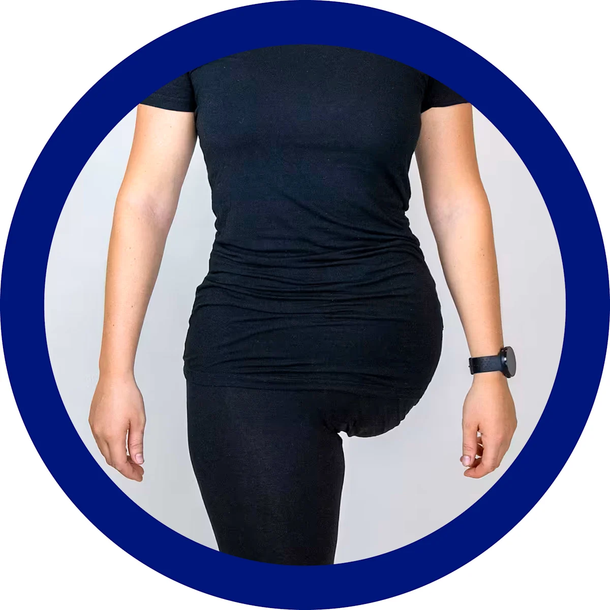 hueftex-ohne-circle-blue (ITA)