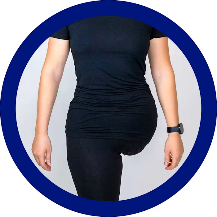 hueftex-ohne-circle-blue (ITA)