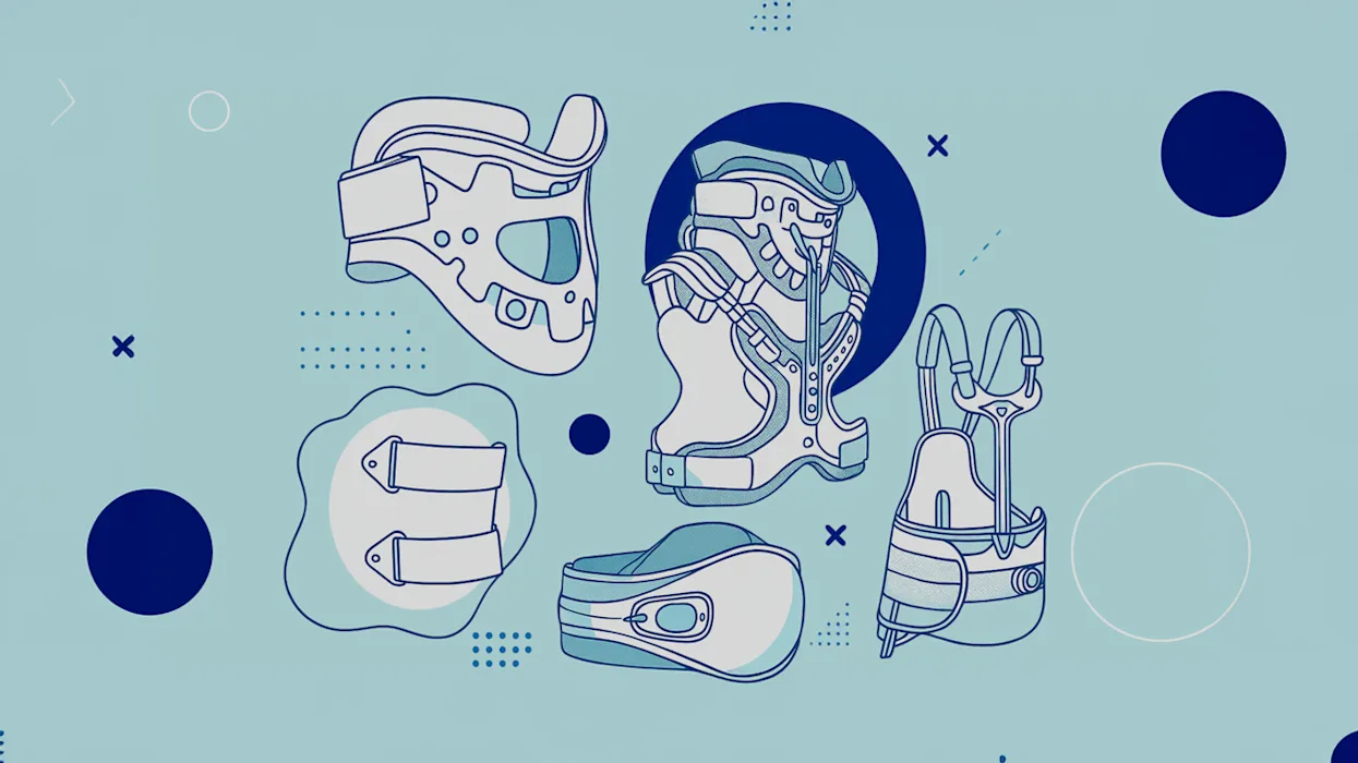 OC - Blog Post | Understanding Spinal Orthoses_Stage_Teaser_Image (US)