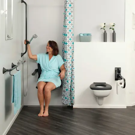 Ausili-da-bagno-11 (ITA)