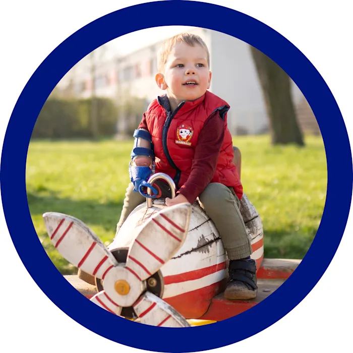 first-prothese-circle-blue (ITA)