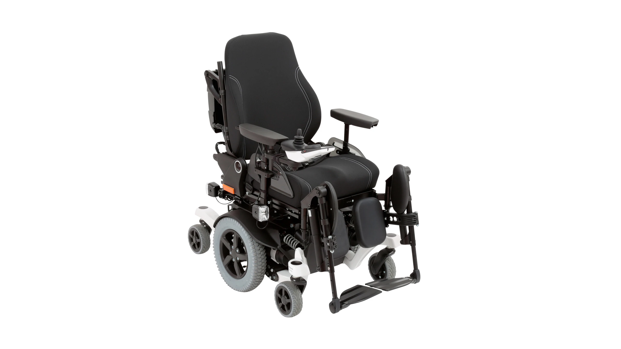 L4750115-Juvo-B5-MWD (ITA)