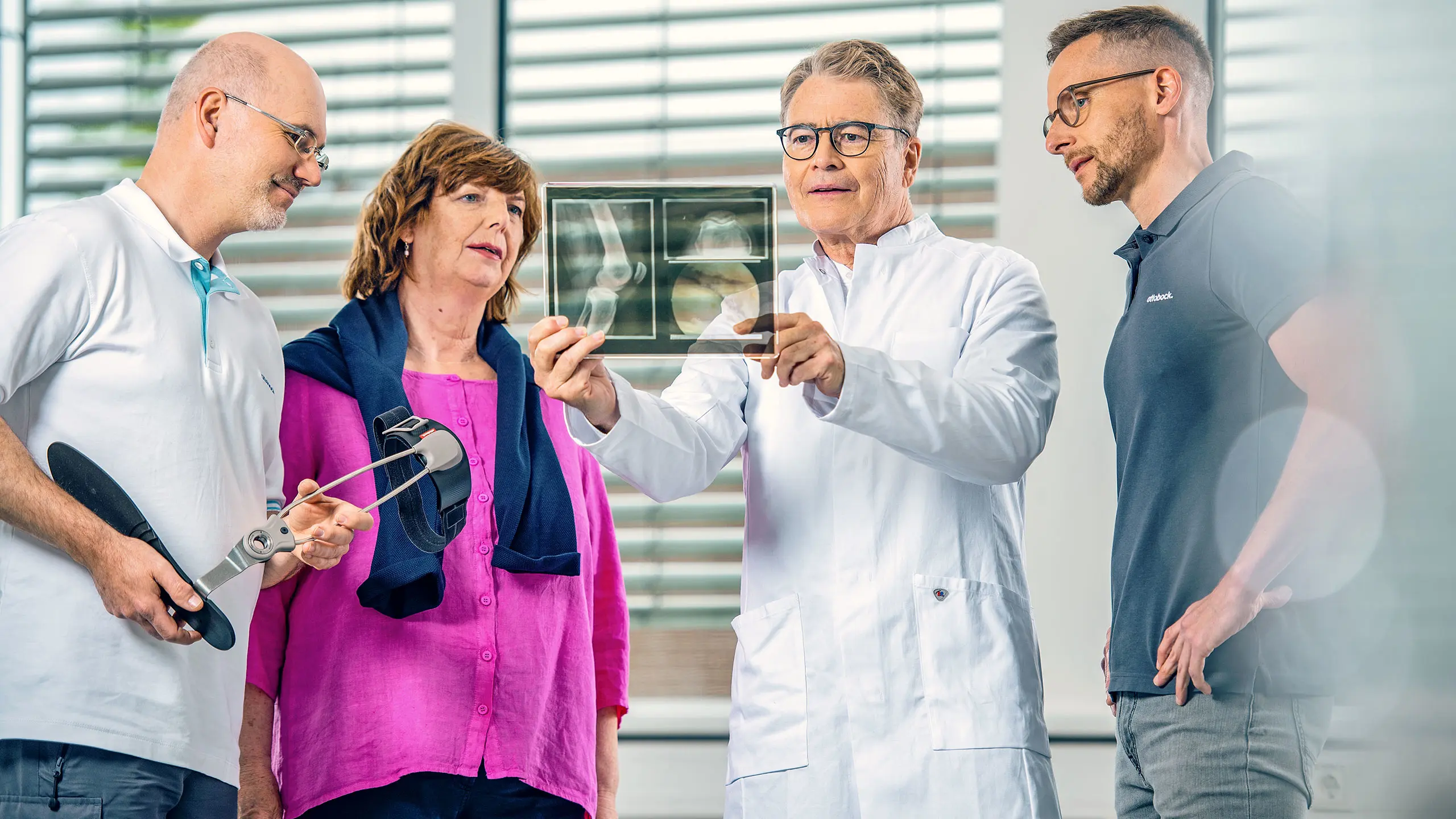 4960474-Doctor-patient-169 (ITA)