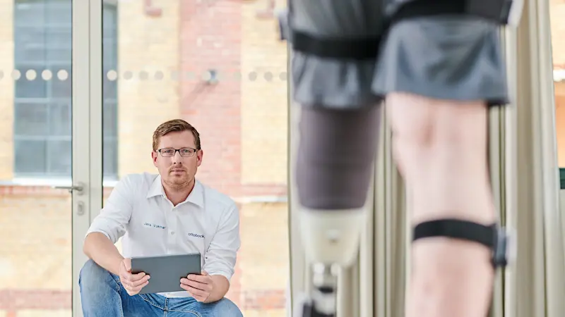 4608852-Gait-training-11 (ITA)