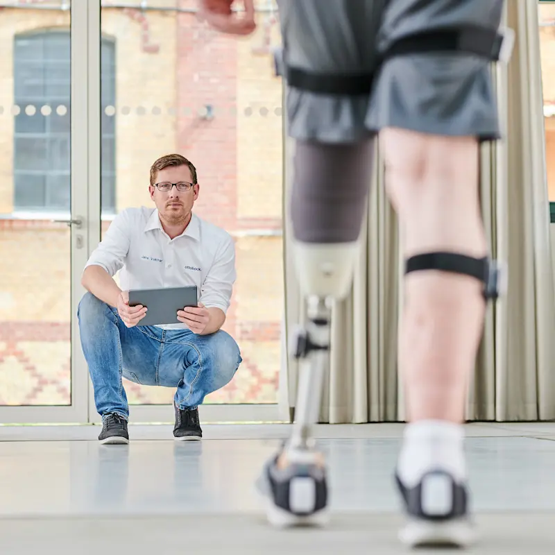 4608852-Gait-training-11 (ITA)