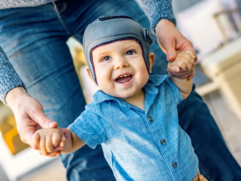 OC - Thank you_Links to Pages_Pediatrics_Image (US)