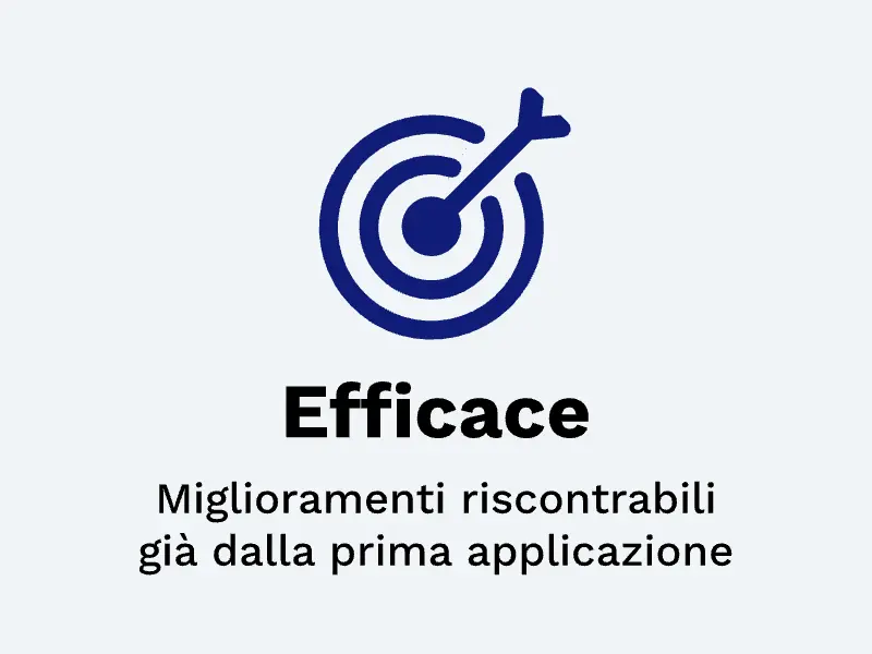svg-43-Exopulse-Mollii-Efficace (ITA)