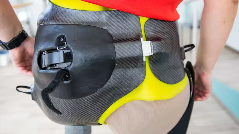 hueftexprothese-beckenkorb-2geteilt-169 (ITA)