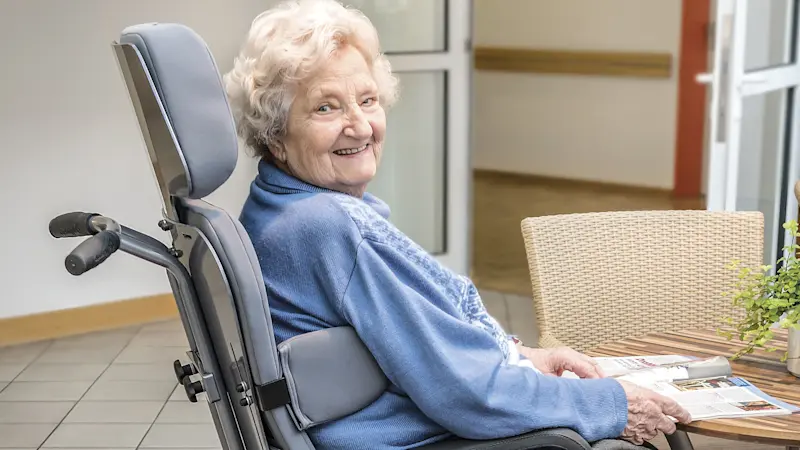 Schuchmann-madita-maxi-169 (ITA)