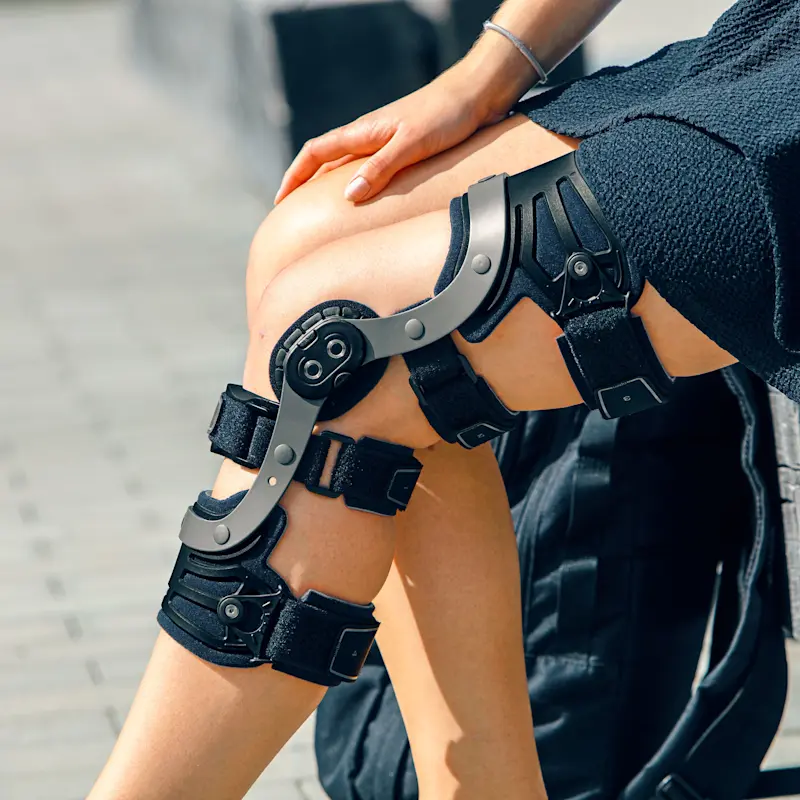 4897355-Genu-Arexa-11 (ITA)