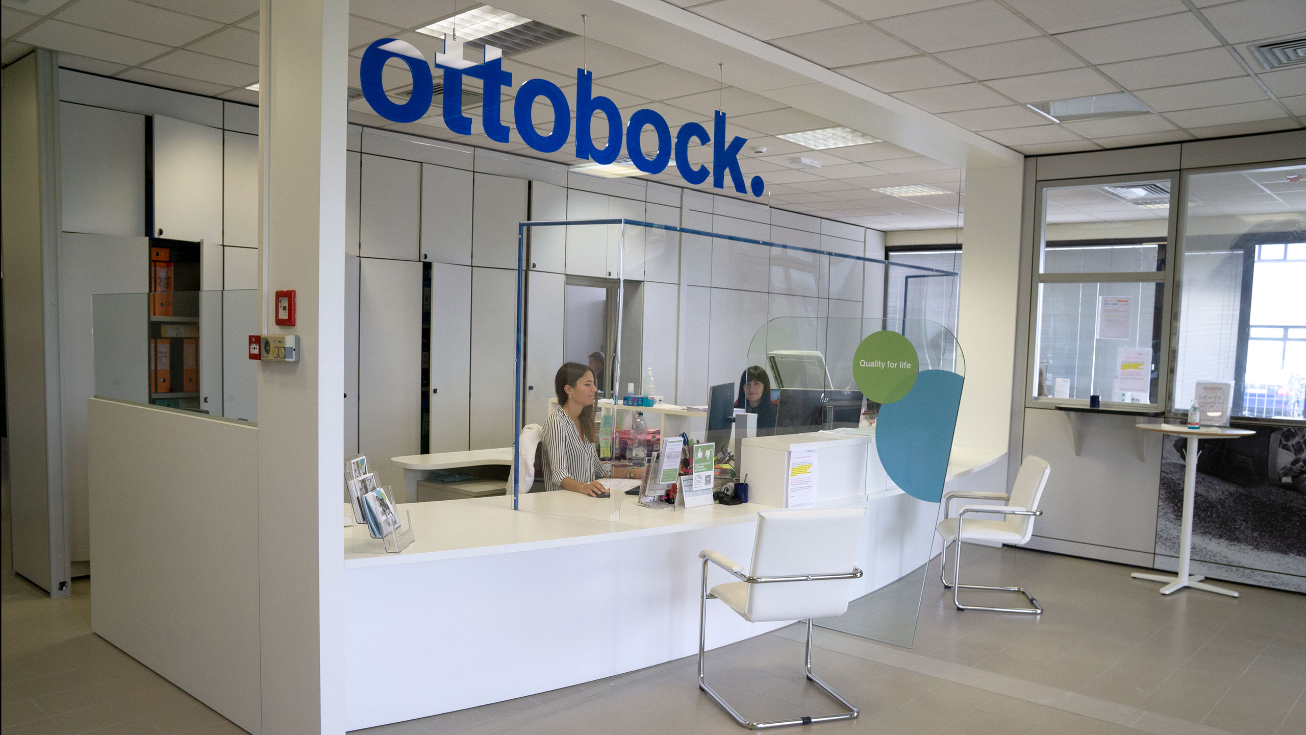 Sedi-Budrio-rtm-interni-01 (ITA)