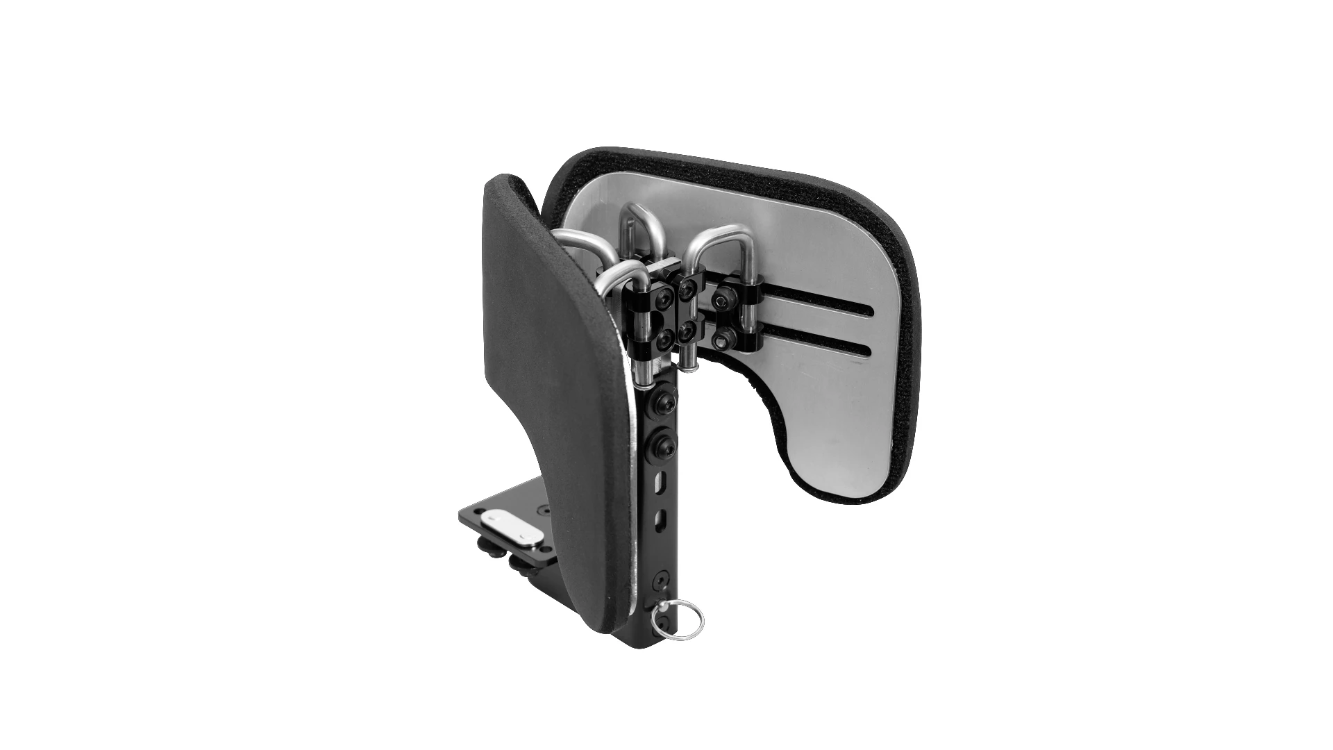 Spex Axial Medial Knee Support Cuneo-1920x1080 (ITA)