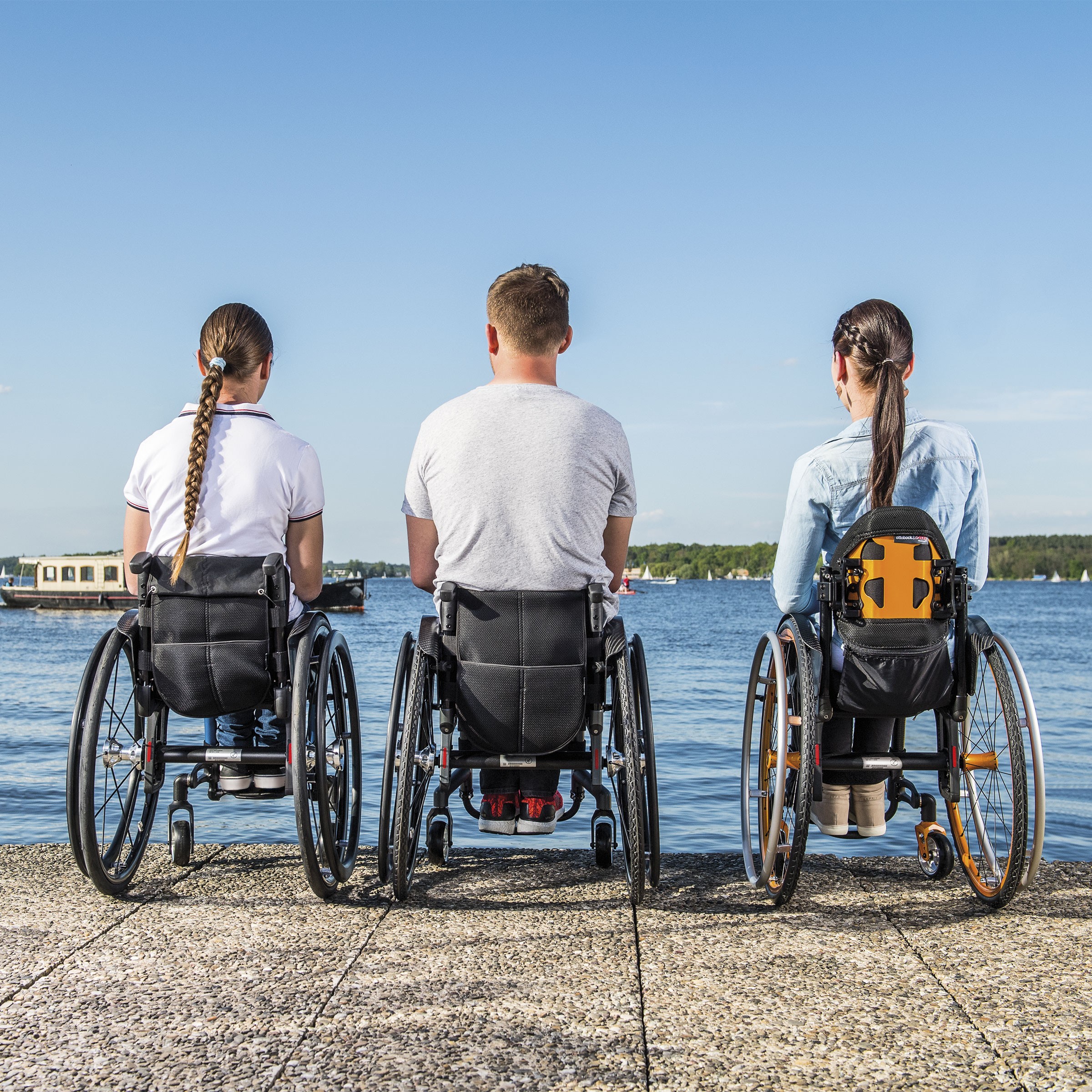 2959561-Zenit-family-11 (ITA)