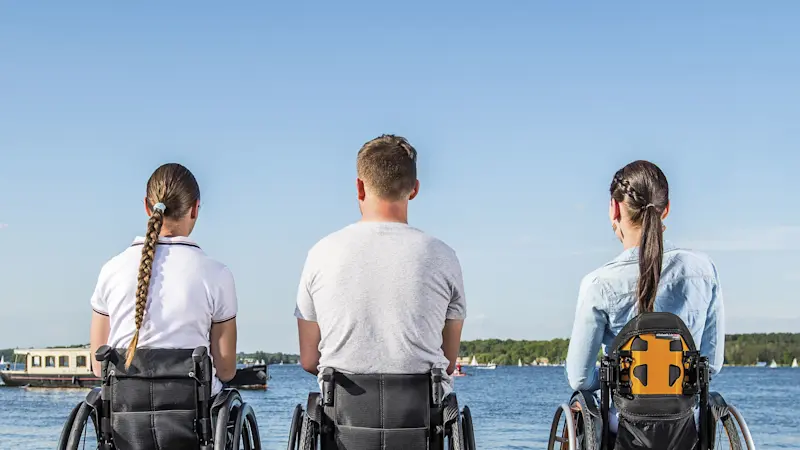 2959561-Zenit-family-11 (ITA)