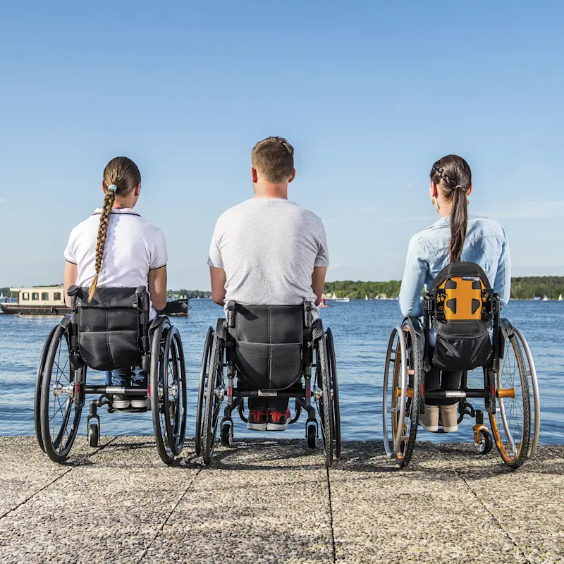 2959561-Zenit-family-11 (ITA)