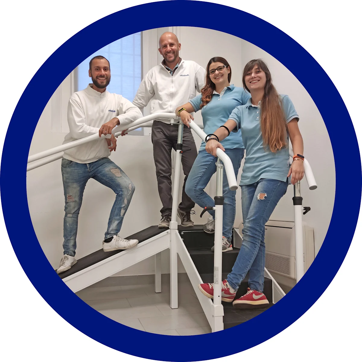 Sedi-obso-cremona-crew-circle-blue (ITA)